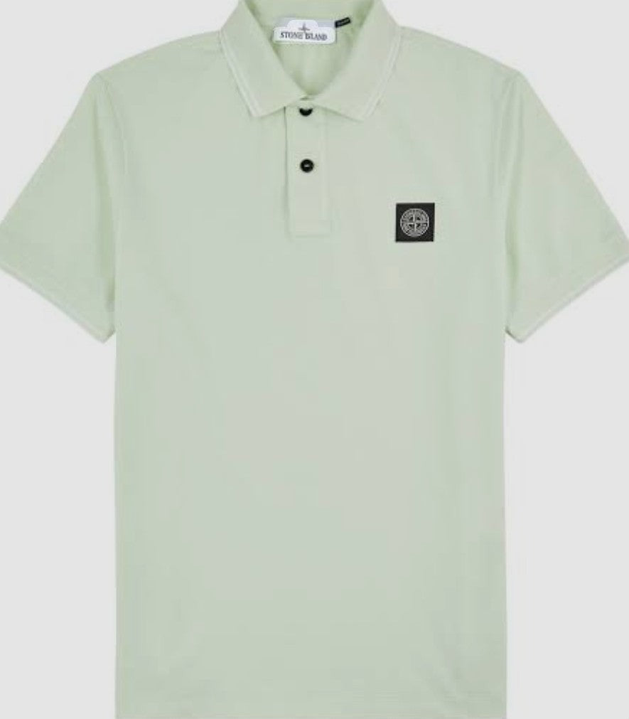 T Shirts & Polos