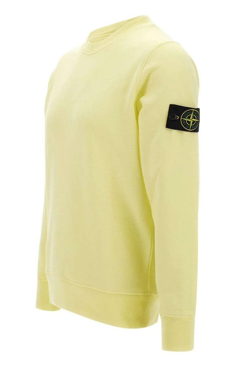 Sweatshirts & Hoodies
