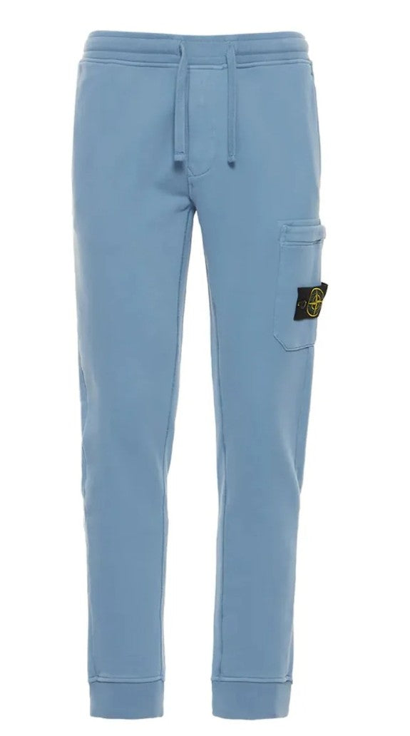Joggers & Shorts