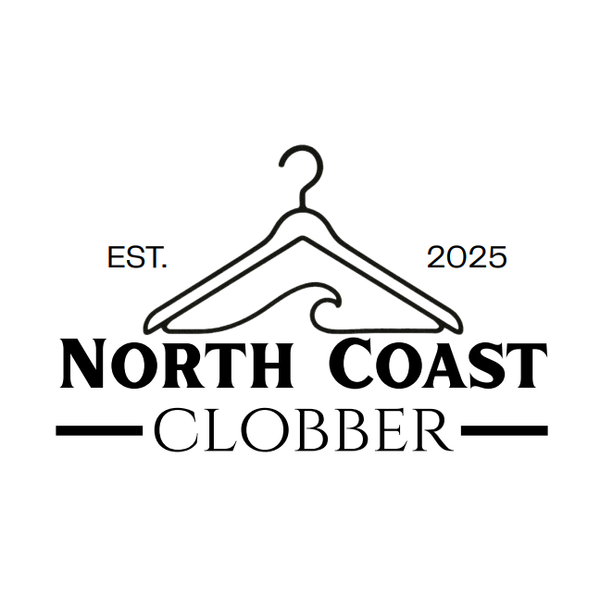 North Coast Clobber